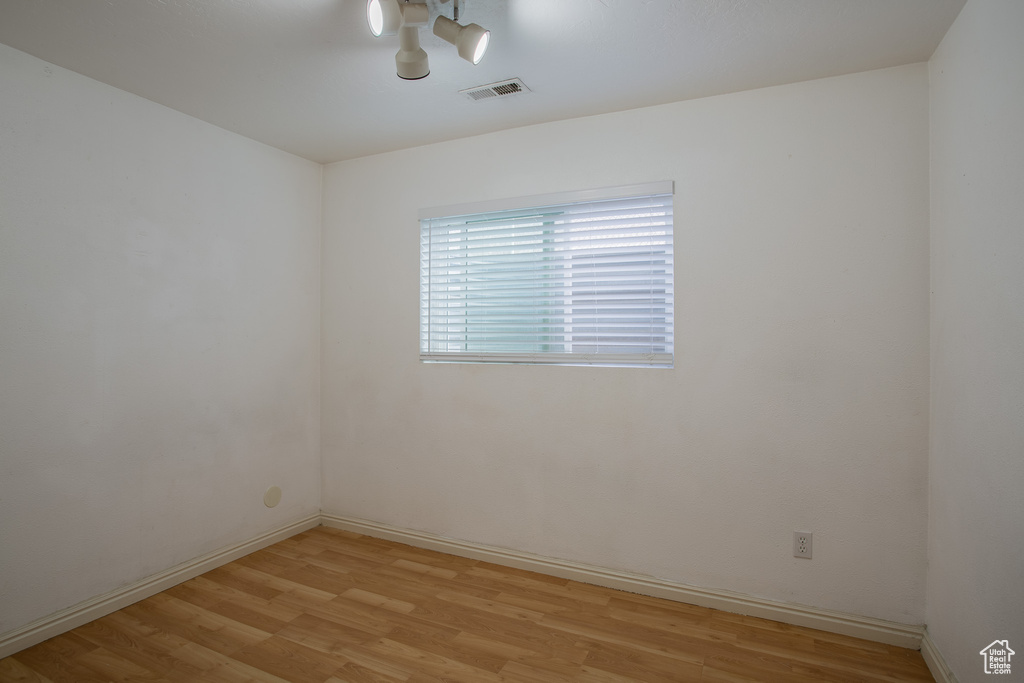 4918 W 6110 S Kearns, UT 84118