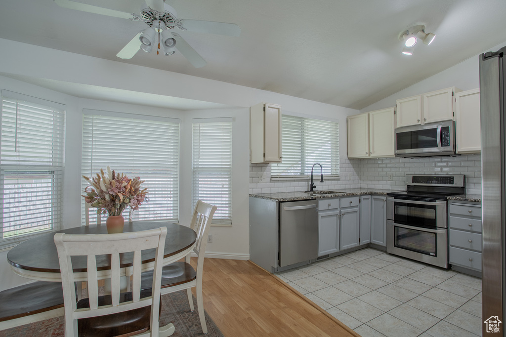 4918 W 6110 S Kearns, UT 84118