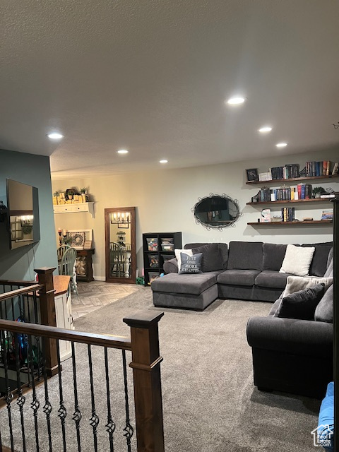 301 BIRCHWOOD Orem, UT 84057