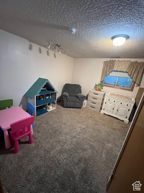 301 BIRCHWOOD Orem, UT 84057
