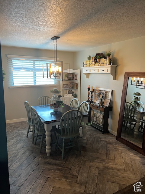 301 BIRCHWOOD Orem, UT 84057