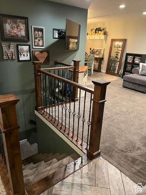 301 BIRCHWOOD Orem, UT 84057