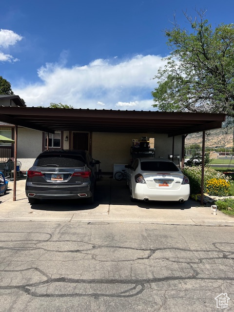 301 BIRCHWOOD Orem, UT 84057