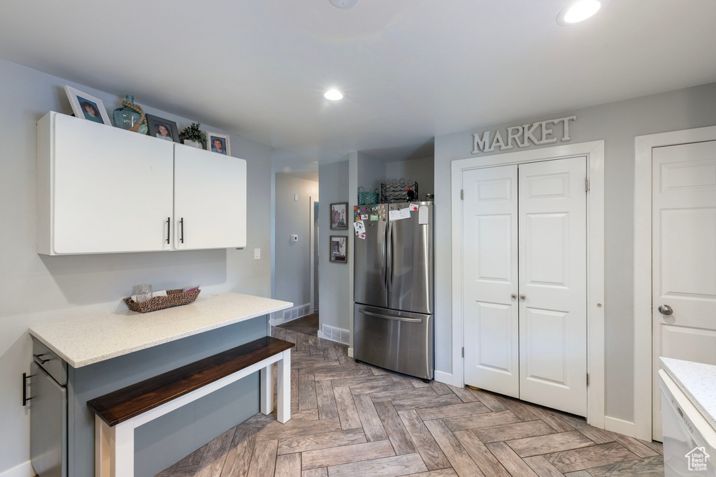 Photo 6 for MLS #2103100 at 301 Birchwood