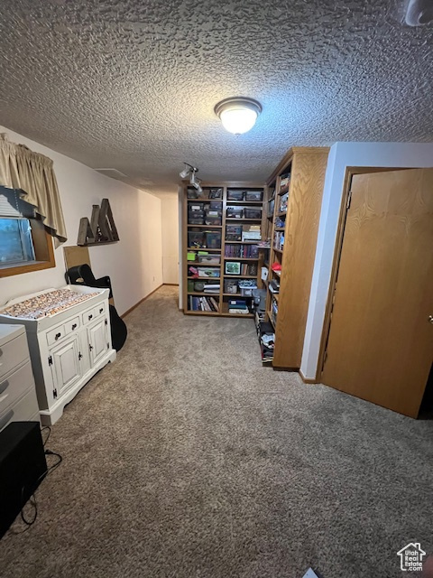 301 BIRCHWOOD Orem, UT 84057