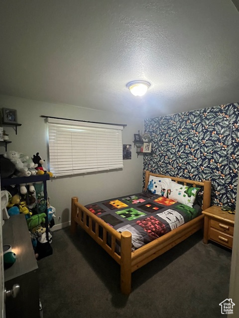 301 BIRCHWOOD Orem, UT 84057