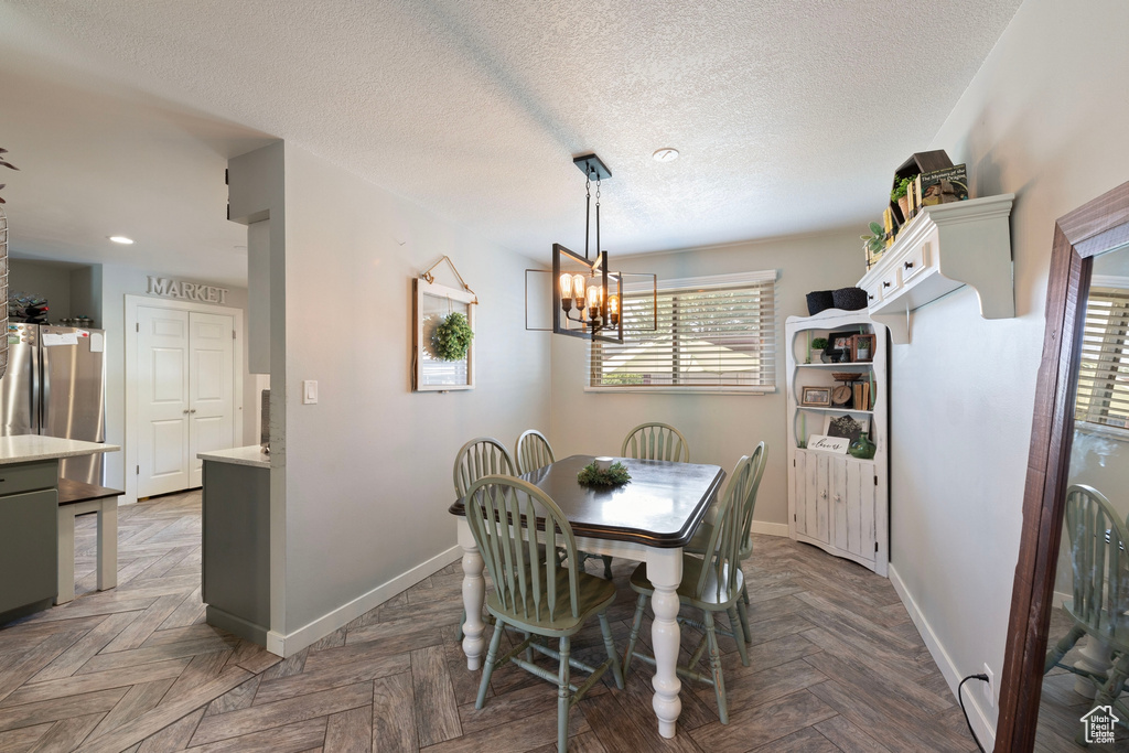 Photo 3 for MLS #2103100 at 301 Birchwood