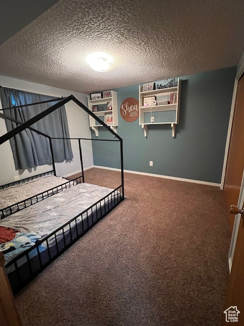 301 BIRCHWOOD Orem, UT 84057
