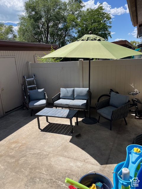 301 BIRCHWOOD Orem, UT 84057