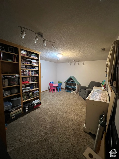 301 BIRCHWOOD Orem, UT 84057