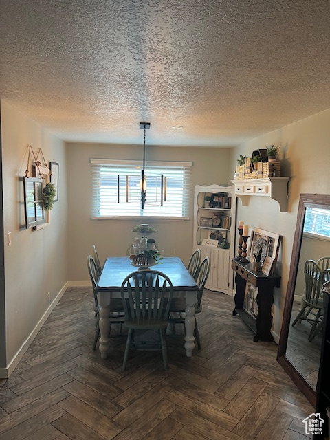 301 BIRCHWOOD Orem, UT 84057