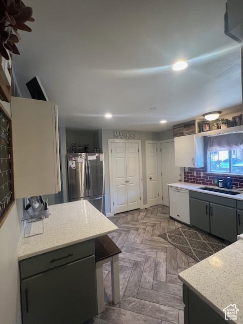 301 BIRCHWOOD Orem, UT 84057