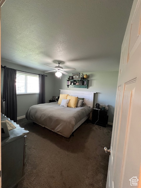 301 BIRCHWOOD Orem, UT 84057