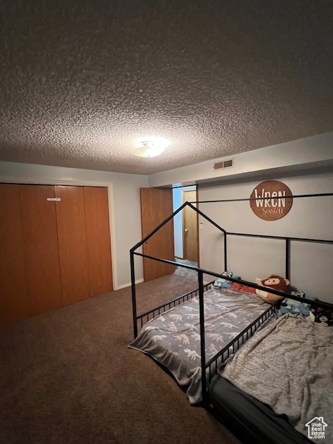 301 BIRCHWOOD Orem, UT 84057