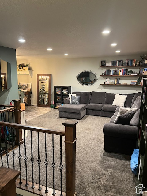 301 BIRCHWOOD Orem, UT 84057