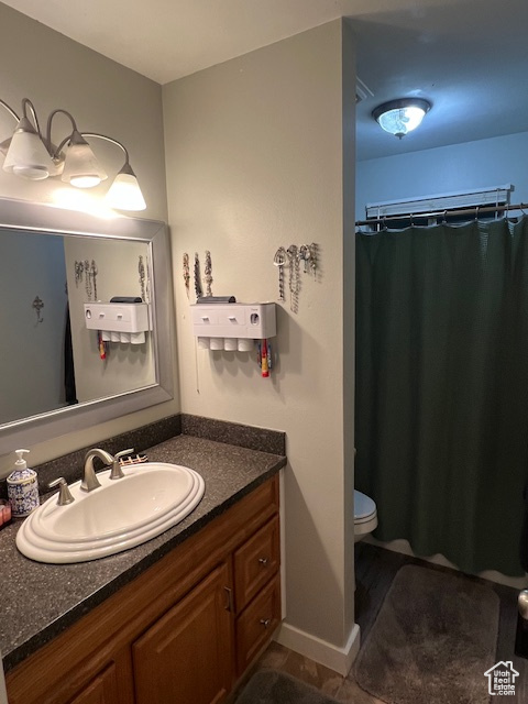 301 BIRCHWOOD Orem, UT 84057