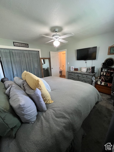 301 BIRCHWOOD Orem, UT 84057