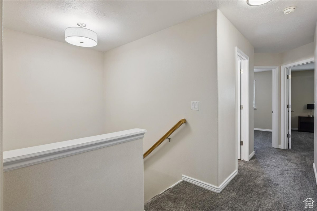 1811 N CLARK ST Layton, UT 84041