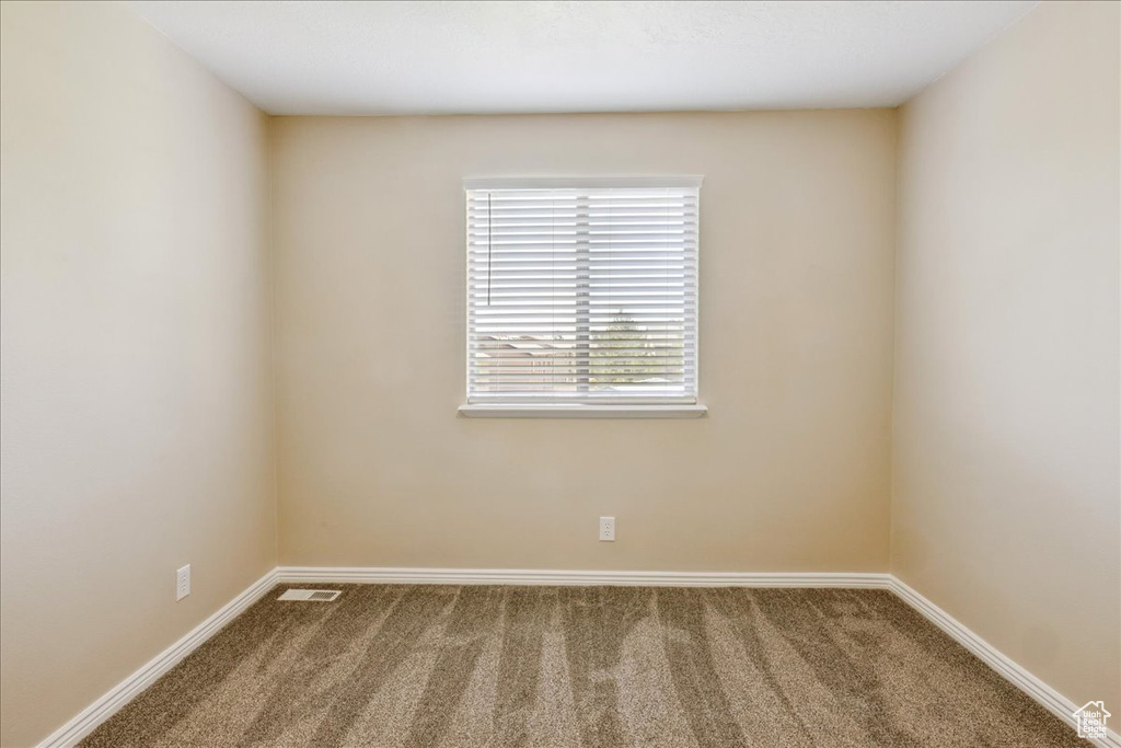 1811 N CLARK ST Layton, UT 84041