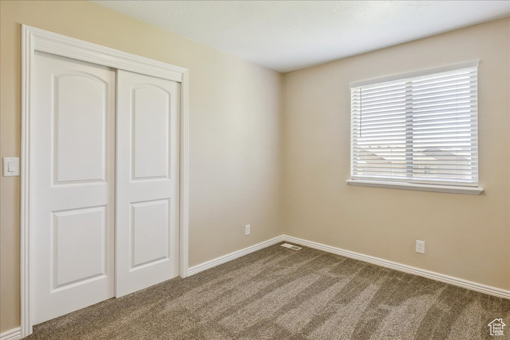 1811 N CLARK ST Layton, UT 84041