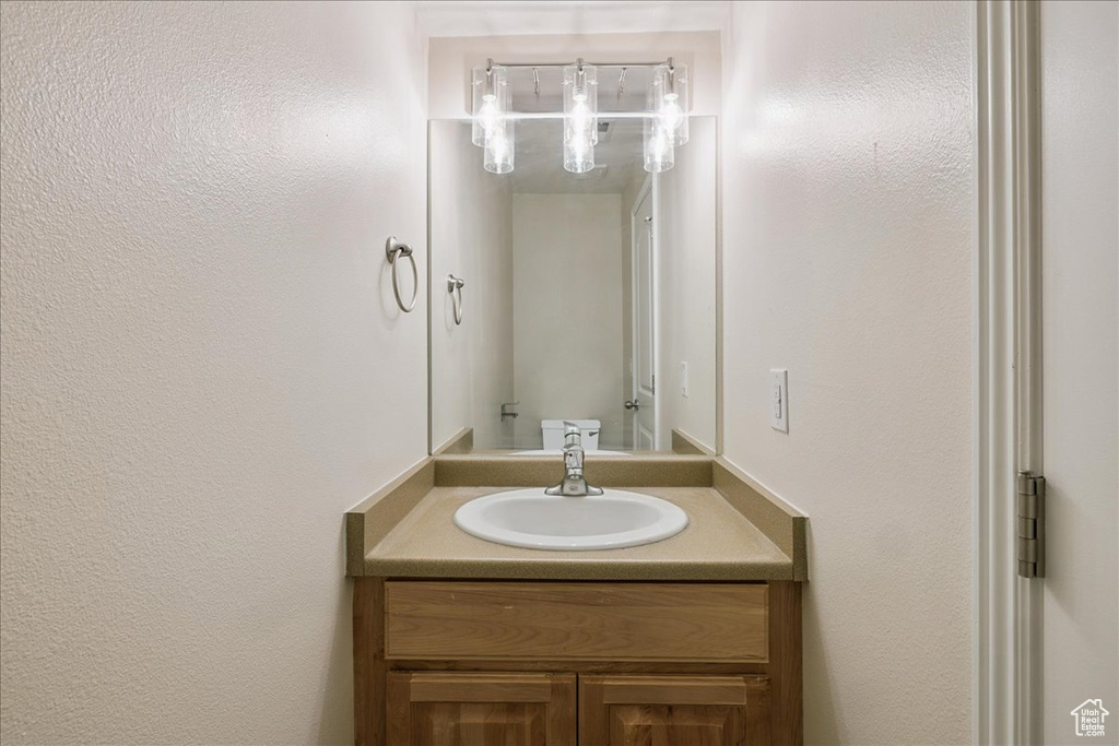 1811 N CLARK ST Layton, UT 84041