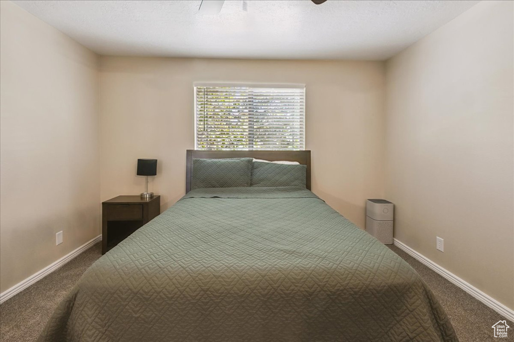 1811 N CLARK ST Layton, UT 84041