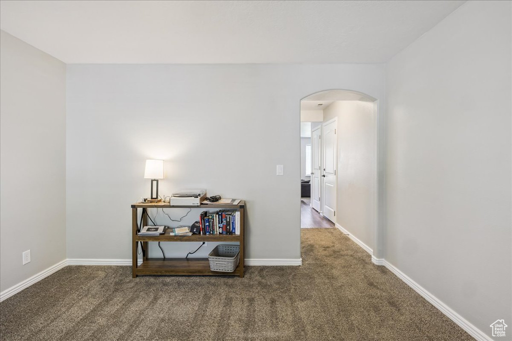 1811 N CLARK ST Layton, UT 84041