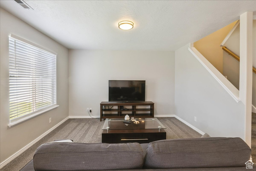 1811 N CLARK ST Layton, UT 84041