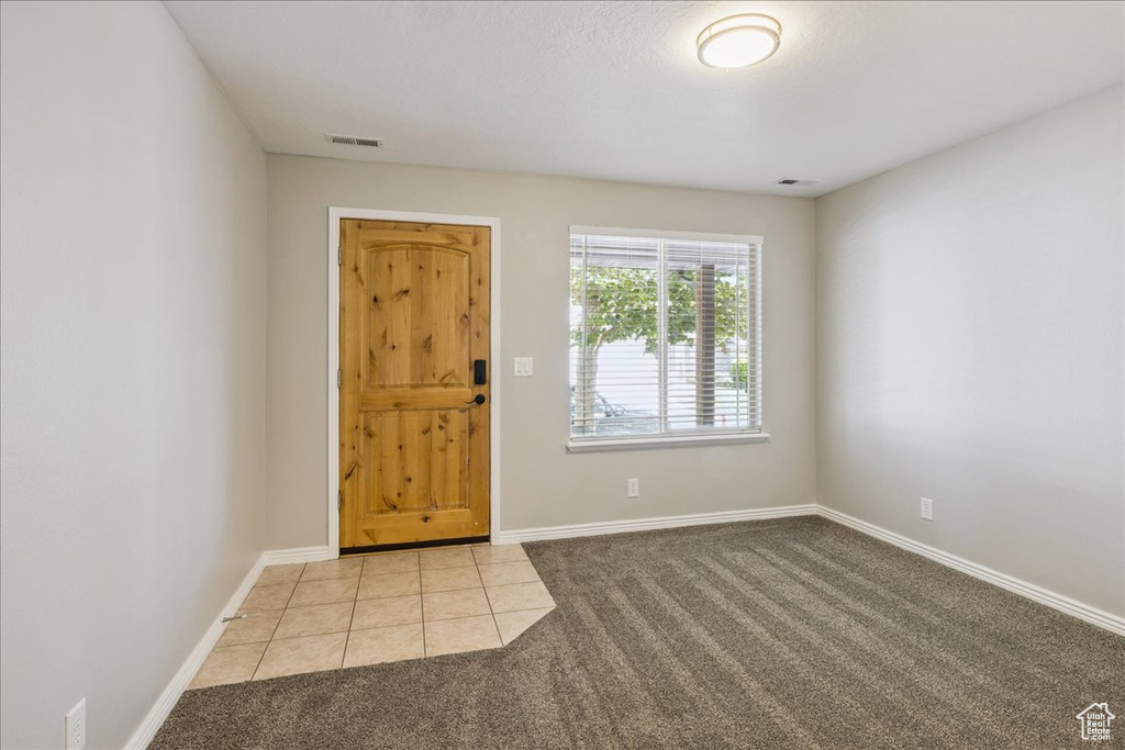 1811 N CLARK ST Layton, UT 84041