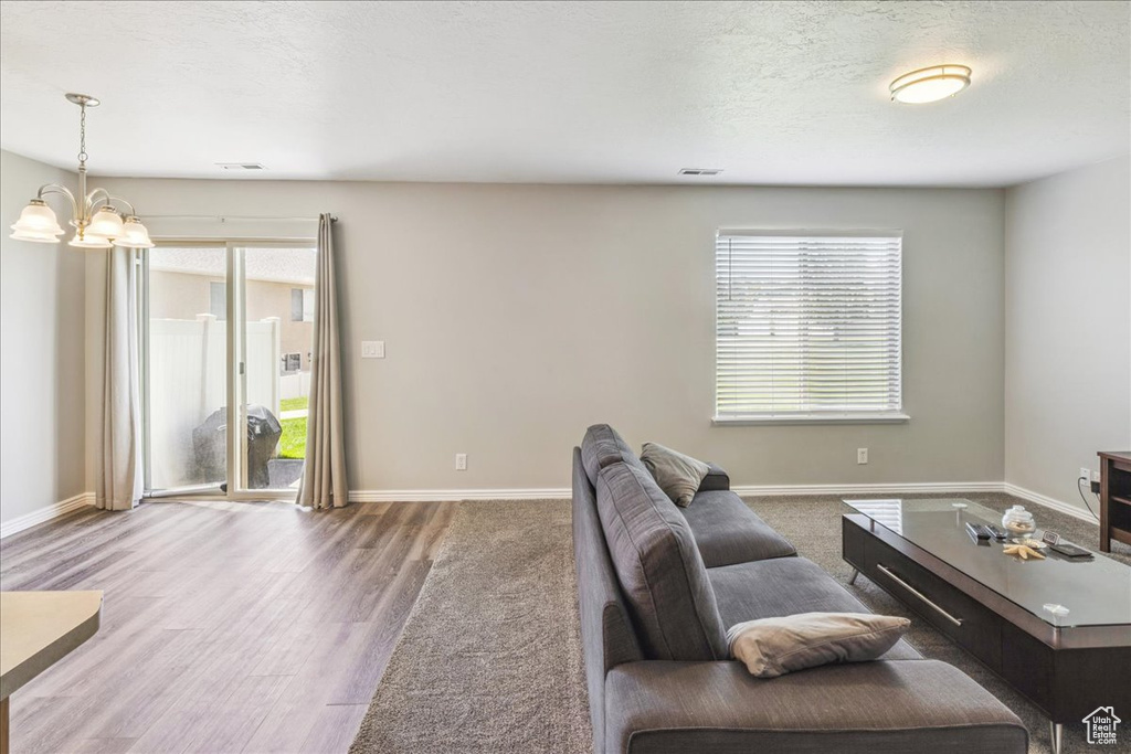 1811 N CLARK ST Layton, UT 84041
