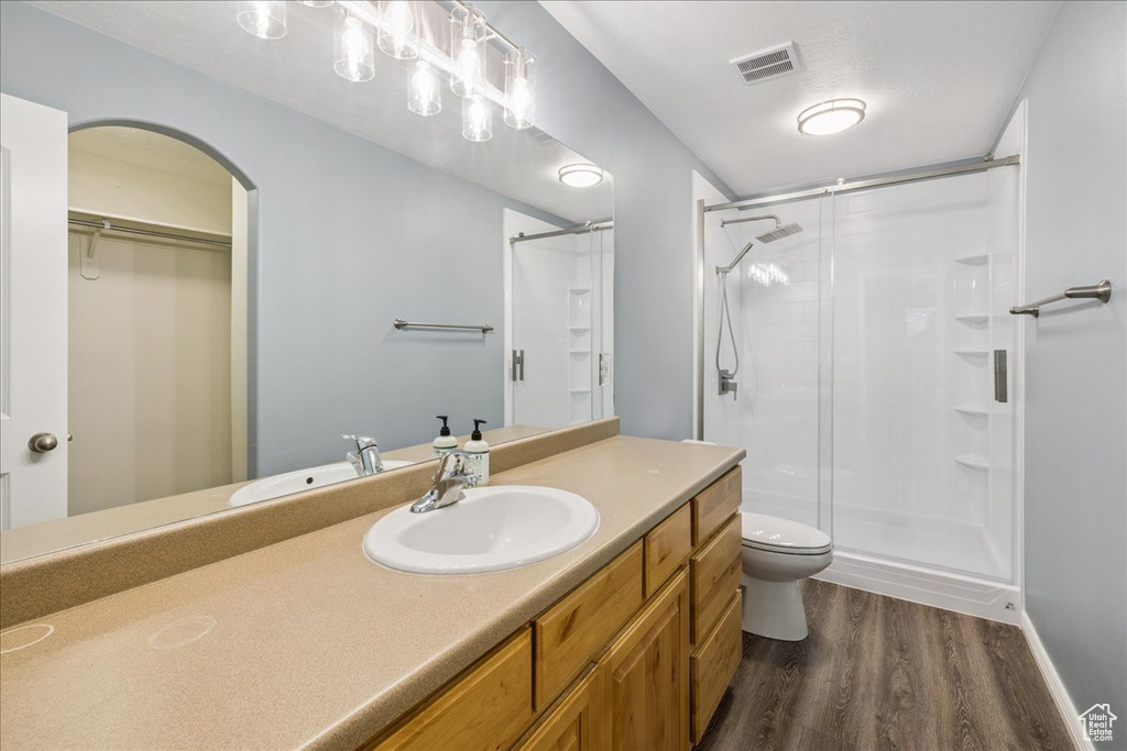 1811 N CLARK ST Layton, UT 84041