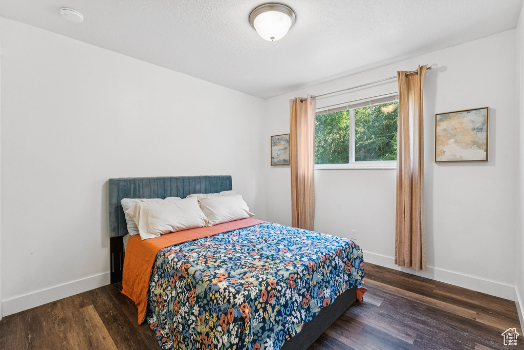 1272 E EARL DR Ogden, UT 84404