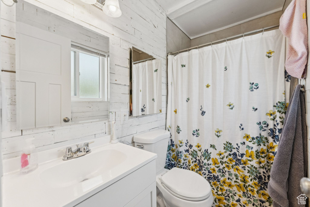 1272 E EARL DR Ogden, UT 84404