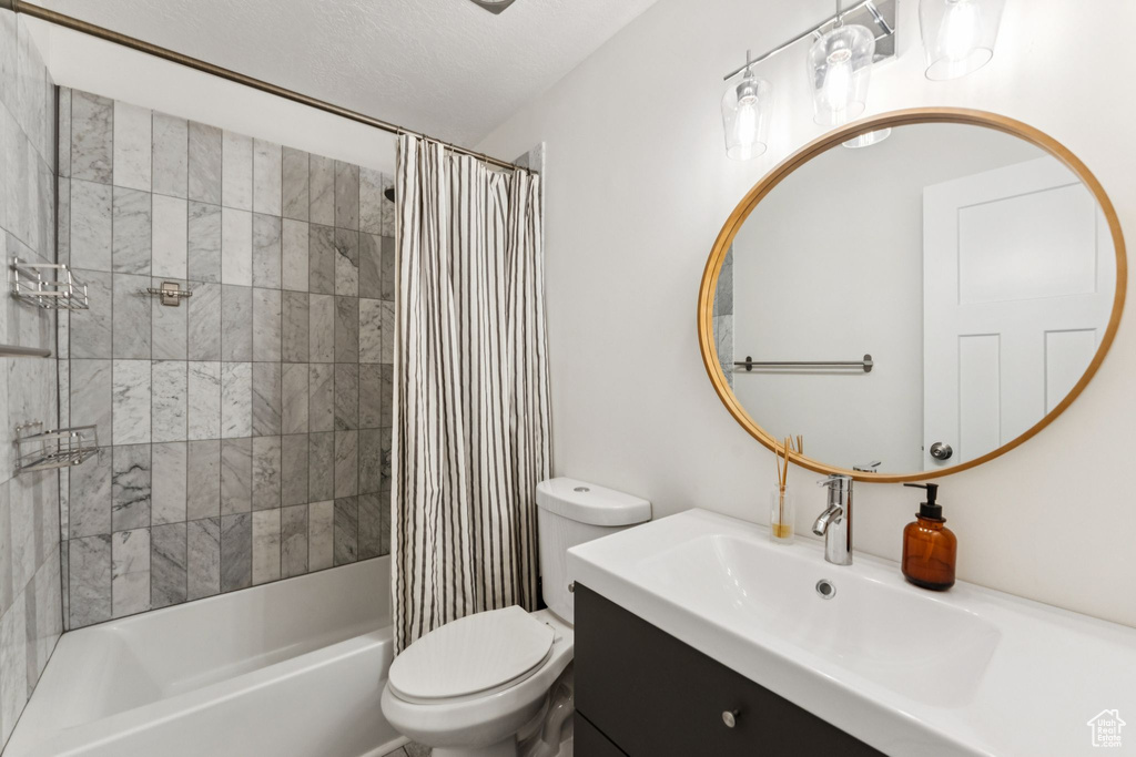 1272 E EARL DR Ogden, UT 84404