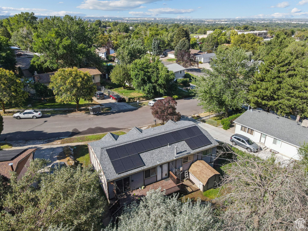 1272 E EARL DR Ogden, UT 84404