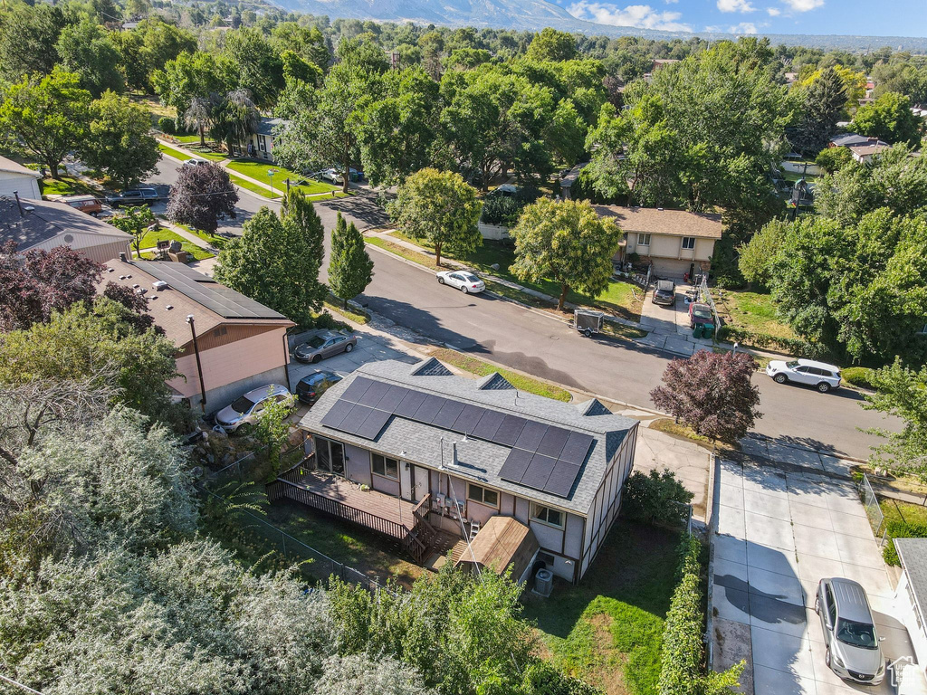 1272 E EARL DR Ogden, UT 84404