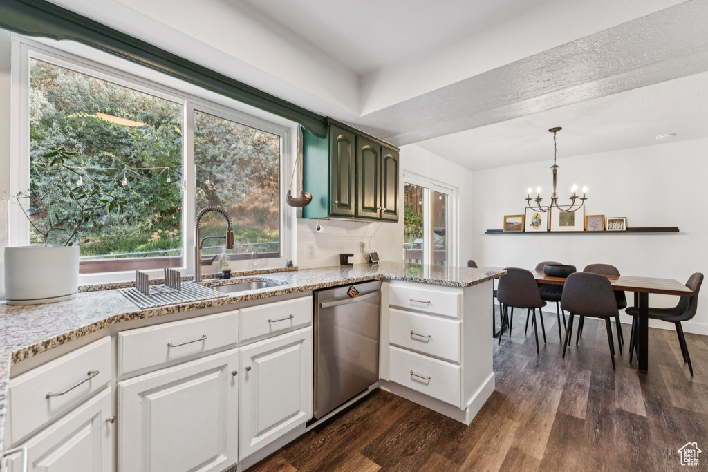 1272 E EARL DR Ogden, UT 84404