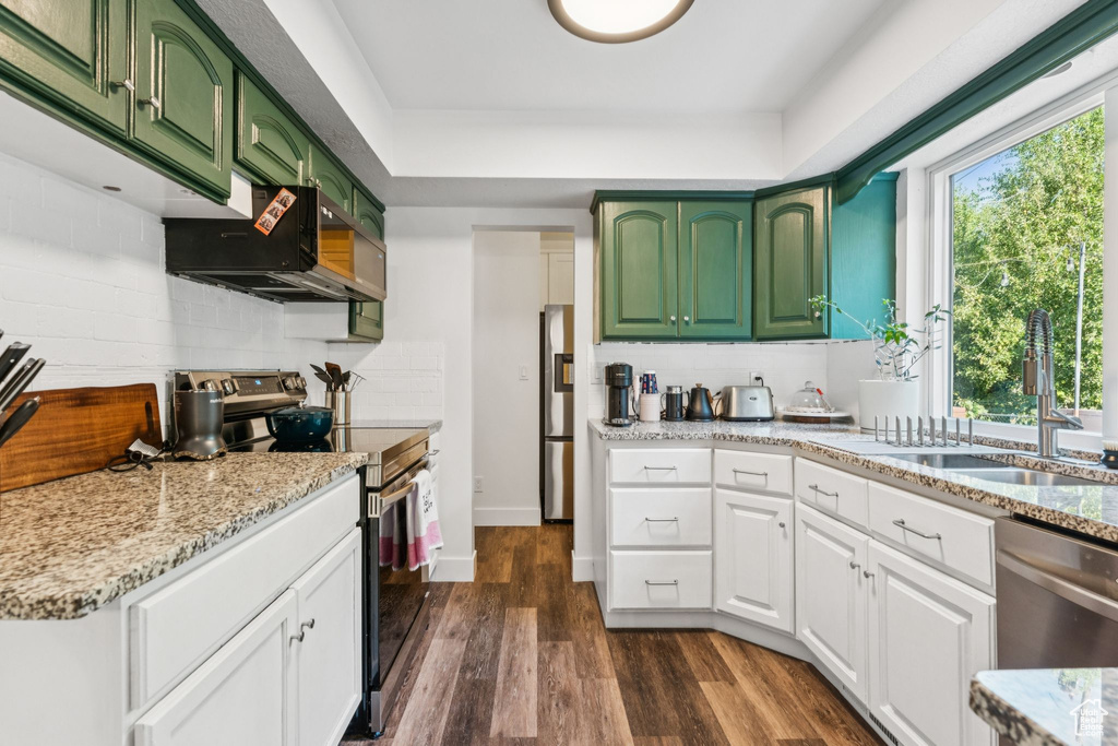 1272 E EARL DR Ogden, UT 84404