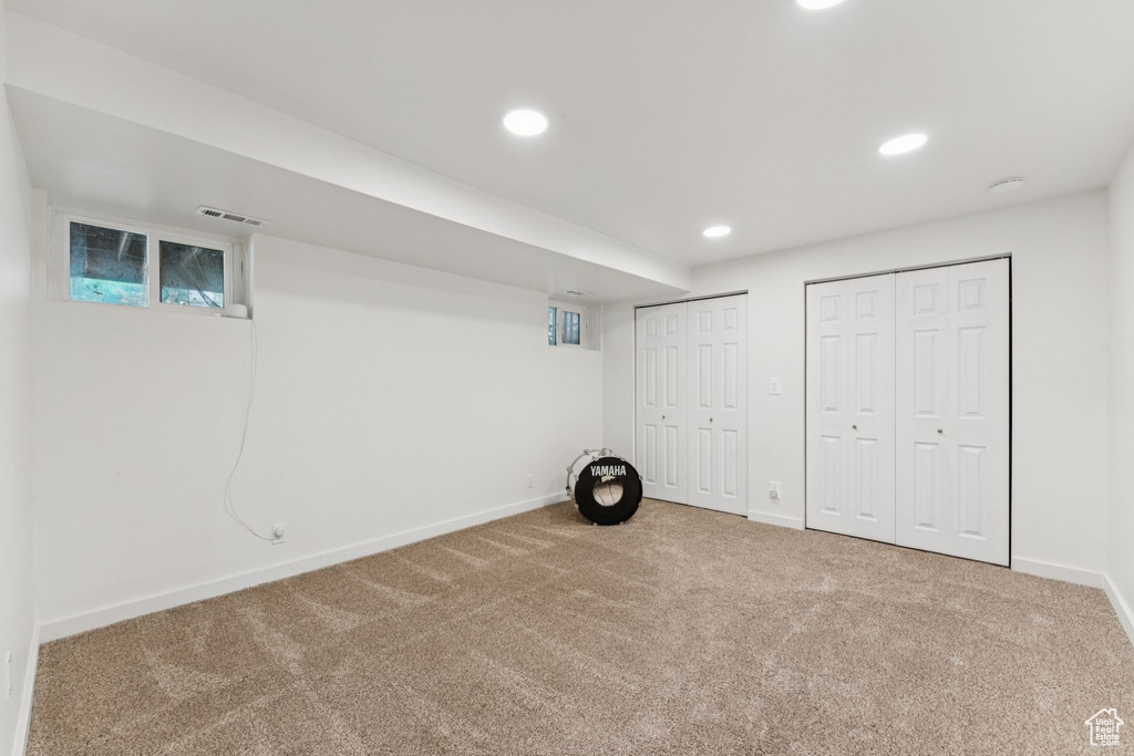 1272 E EARL DR Ogden, UT 84404