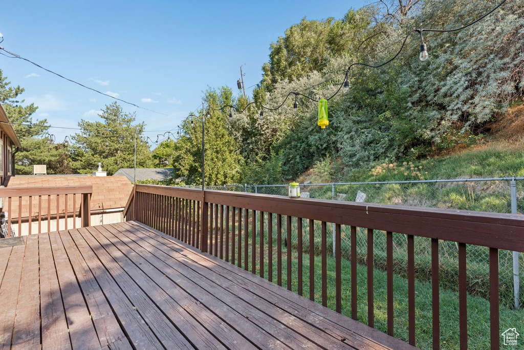 1272 E EARL DR Ogden, UT 84404
