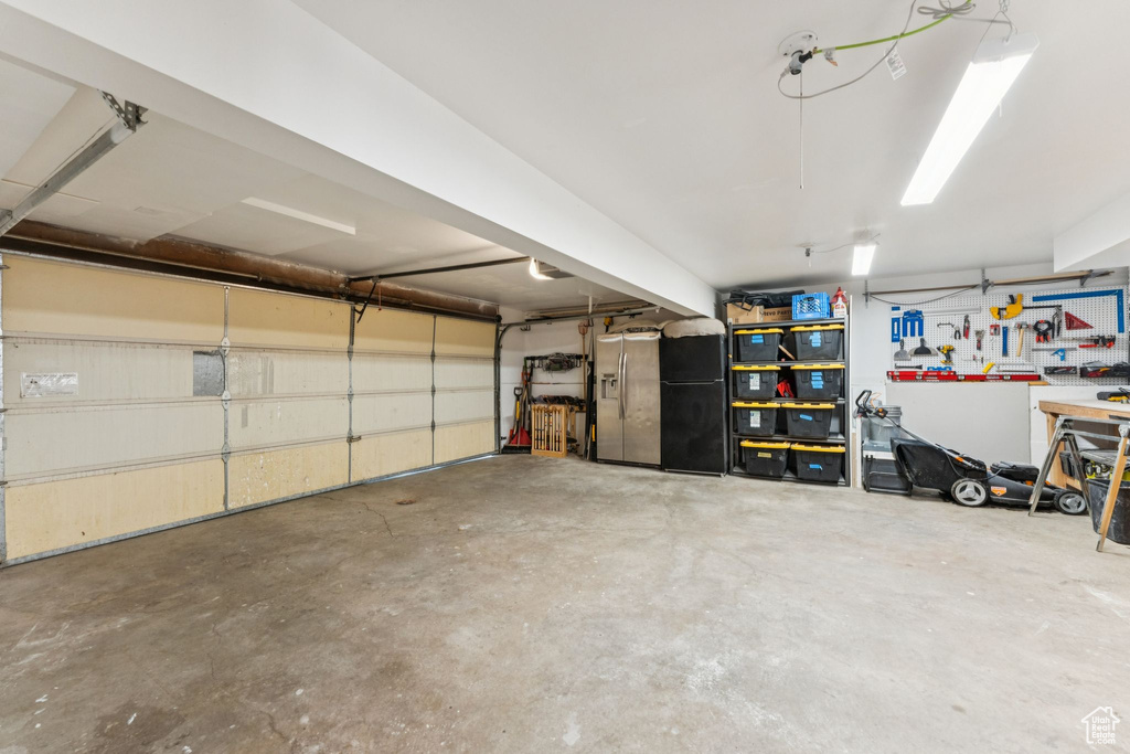 1272 E EARL DR Ogden, UT 84404