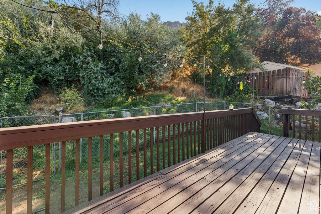 1272 E EARL DR Ogden, UT 84404