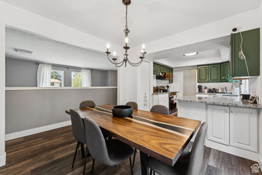 1272 E EARL DR Ogden, UT 84404