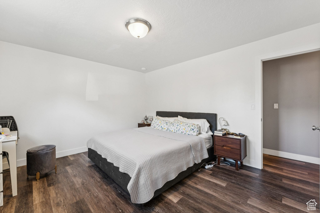 1272 E EARL DR Ogden, UT 84404