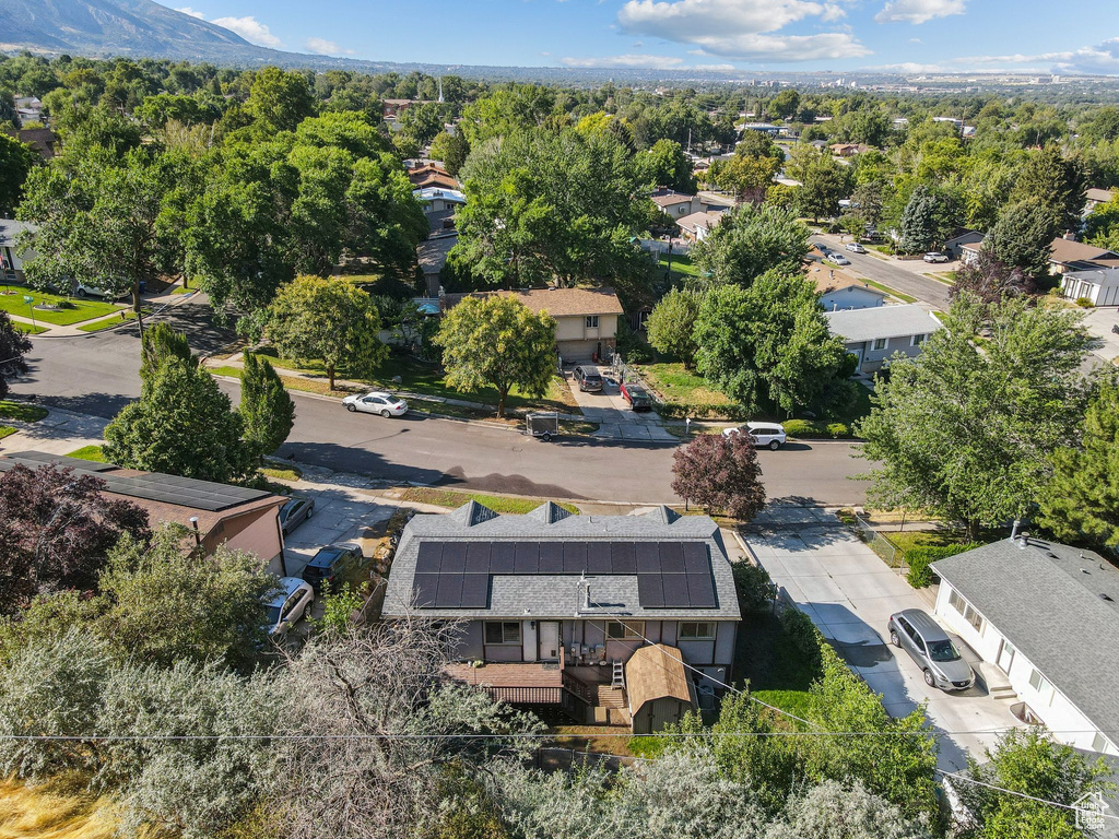 1272 E EARL DR Ogden, UT 84404