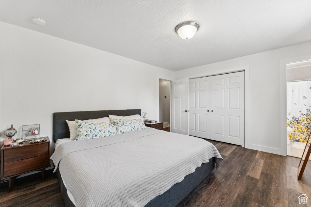 1272 E EARL DR Ogden, UT 84404