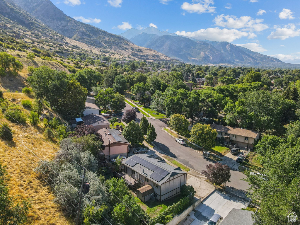 1272 E EARL DR Ogden, UT 84404