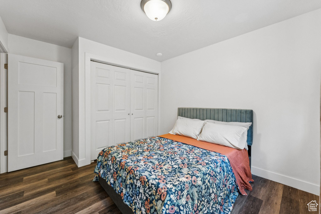 1272 E EARL DR Ogden, UT 84404