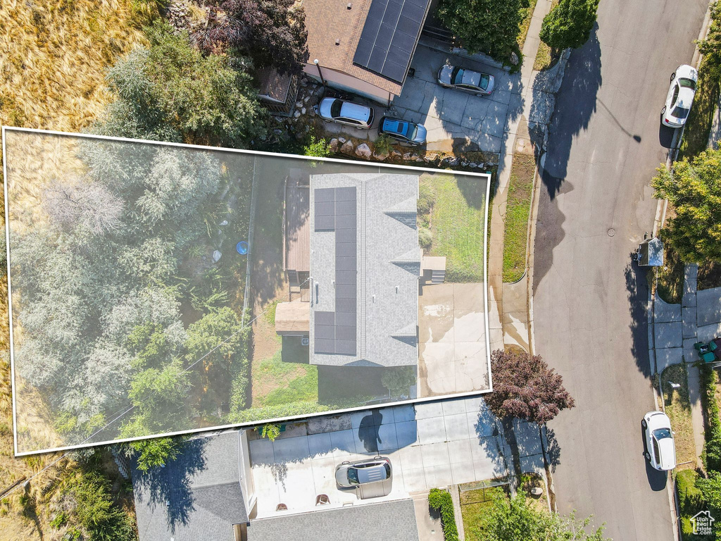 1272 E EARL DR Ogden, UT 84404