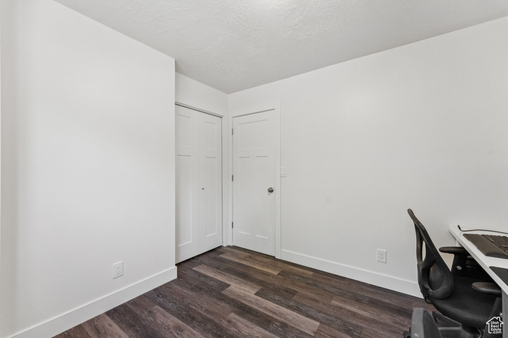 1272 E EARL DR Ogden, UT 84404